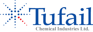 Tufail Chemicals
