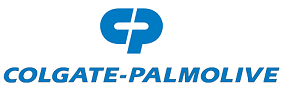 colgate-palmolive-logo
