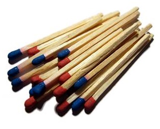 match