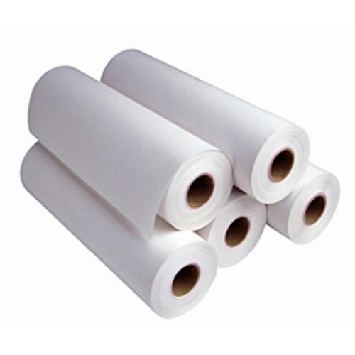 paper