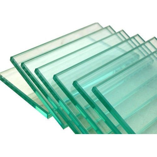 plain-glass-500×500